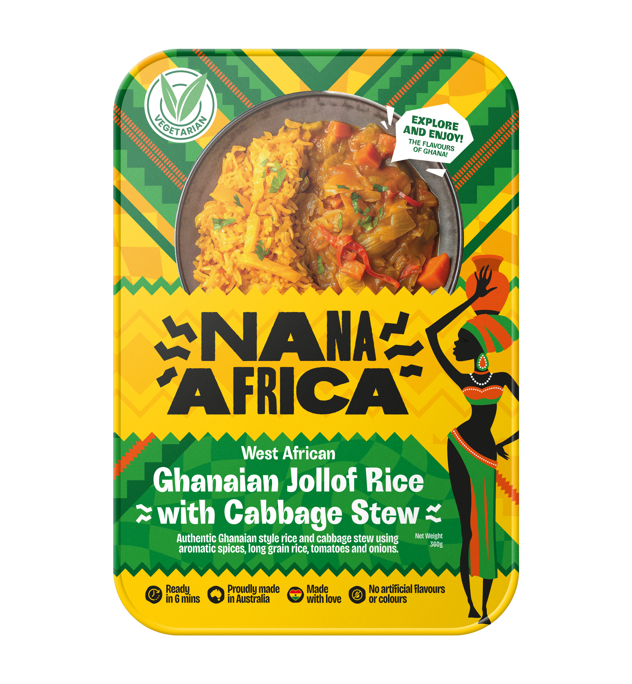 NANA-AFRICA-STEW-FRONT-CABBAGE