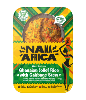 NANA-AFRICA-STEW-FRONT-CABBAGE